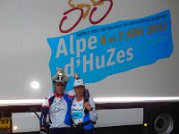 Alpe dHuZes 2012 -0436